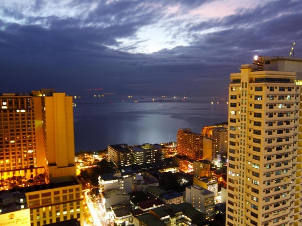 Regency Grand Suites image 24