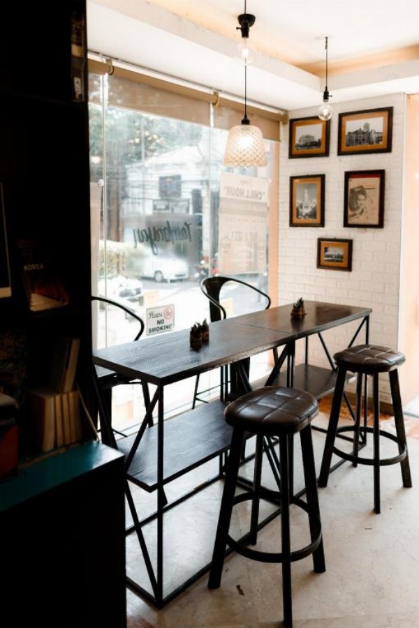 Regency Grand Suites image 29