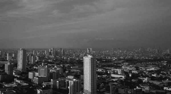 Regency Grand Suites image 30