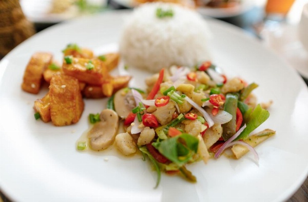 Regency Grand Suites image 31