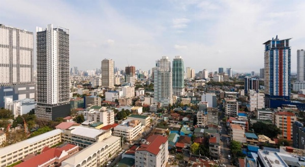 Regency Grand Suites image 33