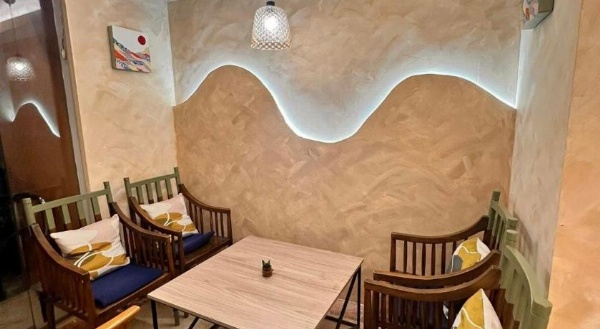 Regency Grand Suites image 35