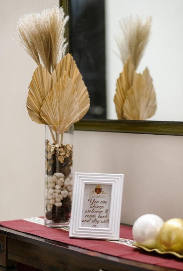 Regency Grand Suites image 44