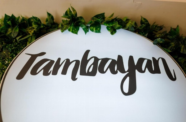 Regency Grand Suites image 45