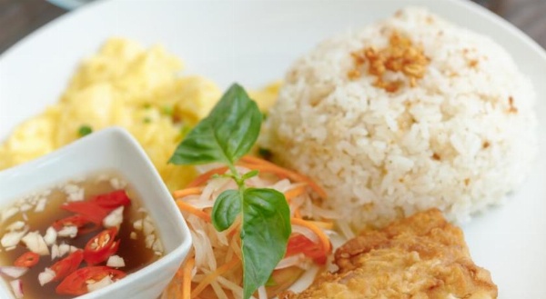 Regency Grand Suites image 48