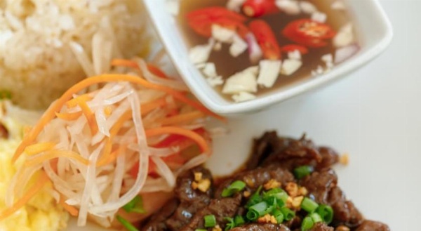 Regency Grand Suites image 49