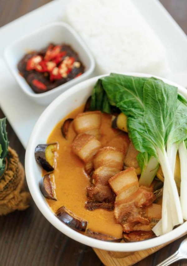 Regency Grand Suites image 50